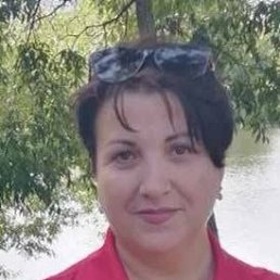 ���� �������, �����, 50 ��� - ��������� 9 ������� 2023