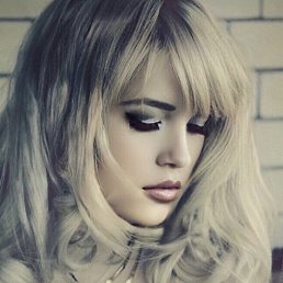 �������, ���������, 33 ����