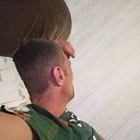 ���� ������, �����, 39 ��� - ��������� 6 �������� 2022