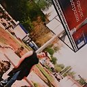 ���� �����, ������-��-����, 42 ���� - ��������� 23 ������� 2022