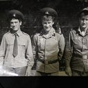 ���� ������, �����������, 57 ��� - ��������� 8 ������� 2023