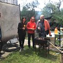 ���� Giorgi, �������, 70 ��� - ��������� 20 ������� 2022 � ������ ���� ����������