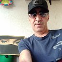 ���� �����, ������, 53 ���� - ��������� 9 ������ 2022