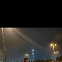 ���� Araz 994505335429 �����, ����, 28 ��� - ��������� 6 ������� 2023 � ������ ���� ����������