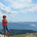 ���� Leksa, ������ - ��������� 13 ������ 2022 � ������ ���� ����������
