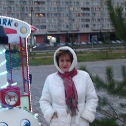 �������, ����������, 51 ���