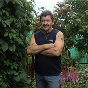 oleg, 65 , 