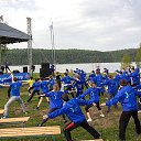 ���� ����, ���, 43 ���� - ��������� 1 ��� 2022 � ������ ���� ����������