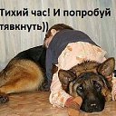 ���� ����, �����, 37 ��� - ��������� 27 ������ 2022 � ������ ���� ����������