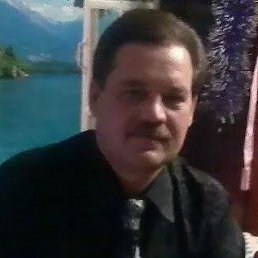 ���� �������, �������, 50 ��� - ��������� 3 ������� 2022