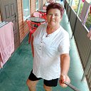 ���� ��������, ������ ��������, 68 ��� - ��������� 14 �������� 2022