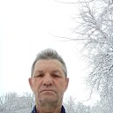 ���� �������, ����, 67 ��� - ��������� 5 ������ 2022 � ������ ���� ����������