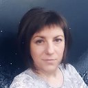 ���� ���������, ������, 39 ��� - ��������� 5 ������� 2022 � ������ ���� ����������