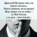���� �, ��������� - ��������� 28 ������� 2022 � ������ ���� ����������