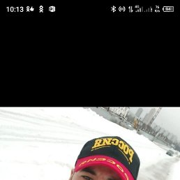 �����, ������, 25 ���