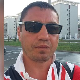 Alex, ������, 51 ���