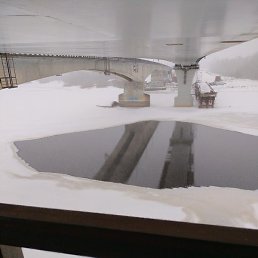 ������, ������, 50 ���