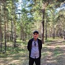 ���� ��������, �������, 46 ��� - ��������� 3 ������� 2022 � ������ ���� ����������