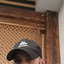 ���� �����, ������, 44 ���� - ��������� 19 ������� 2022 � ������ ���� ����������