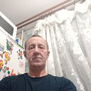 ���� �������, �����, 55 ��� - ��������� 25 ������ 2022