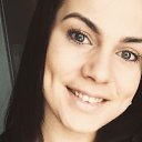 ���� ����, ���� - ��������� 5 ������� 2022 � ������ ���� ����������
