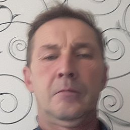 ����, ��������������, 54 ����