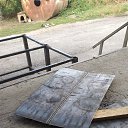 ���� �����, ������, 52 ���� - ��������� 22 ������� 2022 � ������ ���� ����������