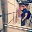 ���� ������, �������, 25 ��� - ��������� 19 ������ 2023 � ������ ���� ����������