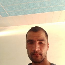 ���� Aziz, �����, 35 ��� - ��������� 29 ������� 2022