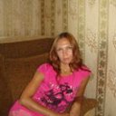 ���� ���, �������������, 44 ���� - ��������� 29 ������� 2022 � ������ �����