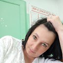 ���� �����(������ �� ���), ������������ - ��������� 24 ��� 2022 � ������ ���� ����������