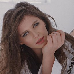 Lera, ������, 25 ���