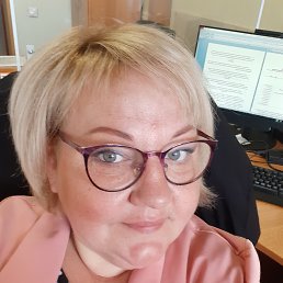 ���� ��������, ������������, 51 ��� - ��������� 12 ���� 2022