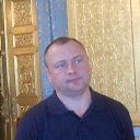 ���� ��������, �������, 50 ��� - ��������� 23 ������� 2022 � ������ ������ ��������