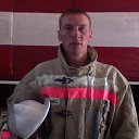 ���� Evgen, ���������, 44 ���� - ��������� 5 ������ 2022 � ������ ���� ����������