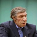 ���� ���, ������, 60 ��� - ��������� 7 ������� 2023