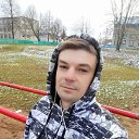 ���� ������, ���, 50 ��� - ��������� 7 ������ 2022