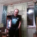 ���� �����, ������, 65 ��� - ��������� 14 ������� 2022 � ������ ���� ����������