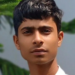 Zaidkhan, , 22 