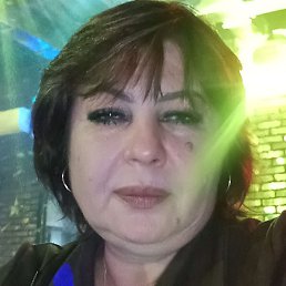 ������, ���������, 51 ���