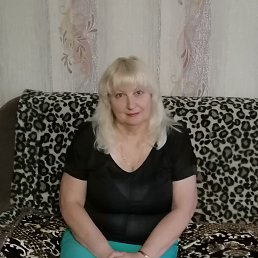 ���� �������, ��������� - ��������� 3 �������� 2022