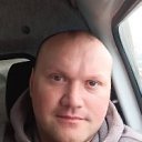���� Dima, ������, 41 ��� - ��������� 20 ������� 2022