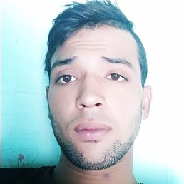 Jamshed, �������, 24 ����