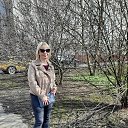 ���� ��������, ������, 57 ��� - ��������� 23 ������ 2022 � ������ ���� ����������