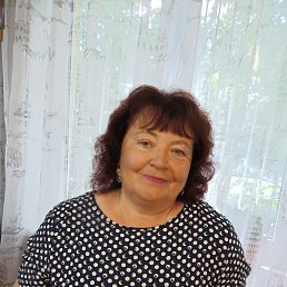 ���� �����)), �����-���������, 69 ��� - ��������� 12 ������� 2022