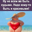 ���� ������, ������, 45 ��� - ��������� 2 ������ 2022 � ������ ���� ����������