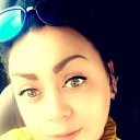 ���� ������, ��������, 40 ��� - ��������� 12 ������ 2023 � ������ ������ ��������