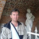 ���� ������, ����, 56 ��� - ��������� 23 ������� 2022 � ������ ���� ����������