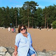 ����, 63 ����, �����-���������