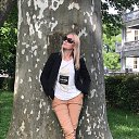 ���� Tatyana, ����, 48 ��� - ��������� 28 ������ 2022 � ������ ���� ����������